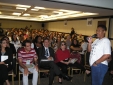 Painel